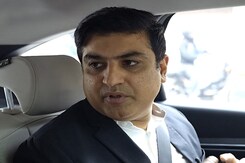 Boss' Day Out with Manish Chowdhary, Co - Founder Wow Skin Science Boss' Day Out with Manish Chowdhary, Co - Founder Wow Skin Science