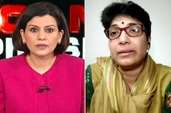 'Is Shouting Slogans In The Assembly Constitutional': BJP Leader 'Is Shouting Slogans In The Assembly Constitutional': BJP Leader