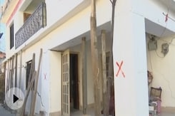 Joshimath Demolitions Stalled After Protests, Other Top Stories Joshimath Demolitions Stalled After Protests, Other Top Stories