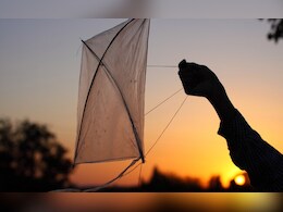 प्रतिबंध के बावजूद राजस्थान में बिक रहा है चाइनीज मांझा, चपेट में आए युवक का कटा चेहरा प्रतिबंध के बावजूद राजस्थान में बिक रहा है चाइनीज मांझा, चपेट में आए युवक का कटा चेहरा