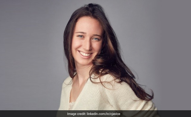 JP Morgan Suing Woman For Lying About Fintech Startup It Acquired For Rs 1,422 crore