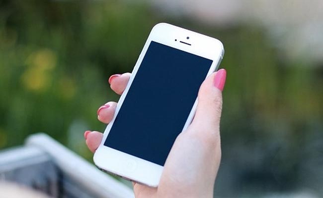 US To Test Emergency Alerts System On Wednesday: What It Means