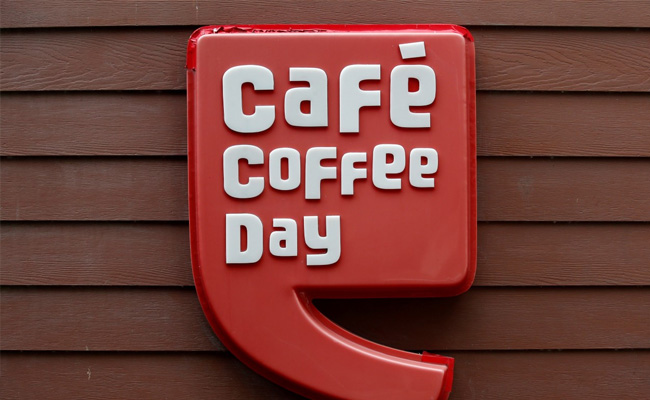 Coffee Day Hit With $3.2 Million Fine By SEBI, Must Pay In 45 Days