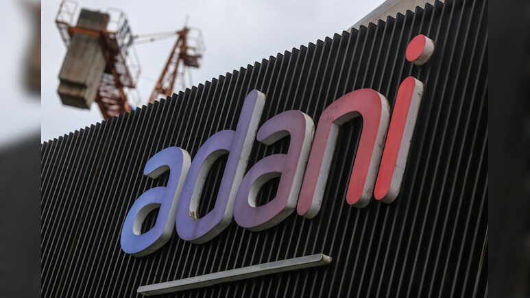 Goldman Sachs, JPMorgan Say Adani Debt Offers Value To Trading Clients