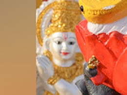 Magh Month 2024 Vrat Tyohar : यहां जानिए माघ माह में कब कौन सा त्योहार पड़ रहा है, देखिए पूरी लिस्ट Magh Month 2024 Vrat Tyohar : यहां जानिए माघ माह में कब कौन सा त्योहार पड़ रहा है, देखिए पूरी लिस्ट