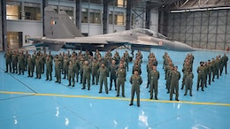 AFCAT 1 Answer Key 2026 Released, Response Sheet Available For Download