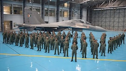 IAF AFCAT 1 Exam 2026: Registration Starts Today, Check Application, Selection Process And More