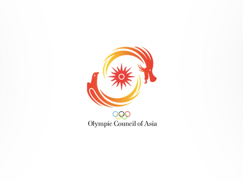 Asian Olympic Chiefs Say Russians Can Take Part In Asian Games