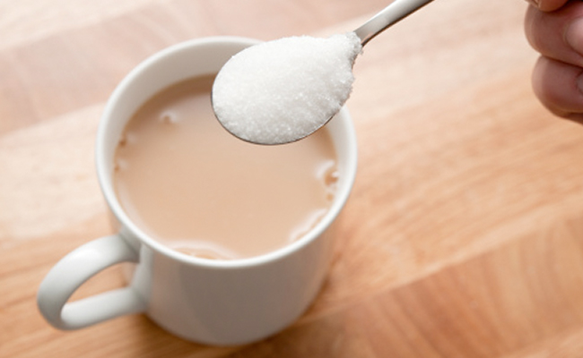 7 Tips To Help Reduce Sugar Intake In Your Daily Diet