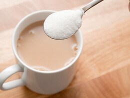 Nutritionist Reveals 10 Easy Ways To Curb Sugar Cravings - Find Out What They Are