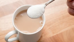 Nutritionist Reveals Honey, Jaggery, Coconut Sugar Are No Better Than White Sugar
