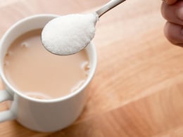 Nutritionist Reveals Honey, Jaggery, Coconut Sugar Are No Better Than White Sugar