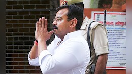 लखीमपुर हिंसा मामला: गवाहों को धमकाने के आरोप पर आशीष मिश्रा से सुप्रीम कोर्ट ने मांगा जवाब