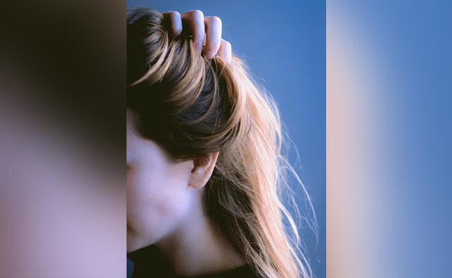 Humans Can Still Grow A Full Coat Of Body Hair, Study Finds