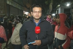 Delhi Woman Dragged Under Car, Killed: What Doesn't Add Up Delhi Woman Dragged Under Car, Killed: What Doesn't Add Up