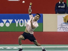 Asian Games 2023, Day 6: छठे दिन पलक और ईशा ने शूटिंग में दिलाया सोना, तो किरन ने गोलाफेंक में दिलाया कांस्य Asian Games 2023, Day 6: छठे दिन पलक और ईशा ने शूटिंग में दिलाया सोना, तो किरन ने गोलाफेंक में दिलाया कांस्य