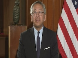 Pakistan Facing Terrible Threat Of Terrorism: US Official Pakistan Facing Terrible Threat Of Terrorism: US Official