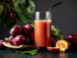 This Winter-Special Plum Juice May Help You Shed Extra Kilos This Winter-Special Plum Juice May Help You Shed Extra Kilos