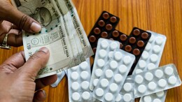 Tax Benefits, Intellectual Property Rights On Pharma Industry's Budget Wishlist