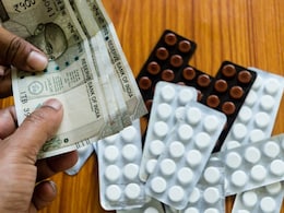 Tax Benefits, Intellectual Property Rights On Pharma Industry's Budget Wishlist Tax Benefits, Intellectual Property Rights On Pharma Industry's Budget Wishlist