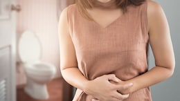 Do You Have Constipation? These Natural Home Remedies May Help