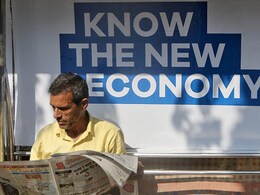 Opinion: GDP Growth-Rising Investment Can Sustain This Momentum