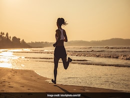 Psychological tips : Morning में रोजाना करें ये 5 काम फिर देखिए कैसे आपके जीवन में आती है Positivity Psychological tips : Morning में रोजाना करें ये 5 काम फिर देखिए कैसे आपके जीवन में आती है Positivity