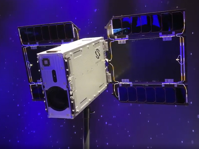 CES 2023: Interesting Announcements From Sony