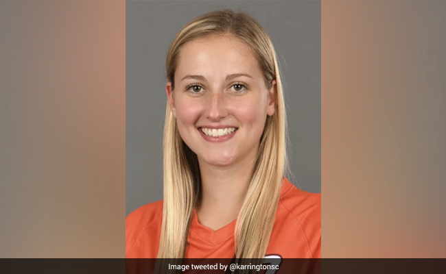 US Soccer Player Who Was Benched For Refusing To Kneel Gets $100,000 In Settlement