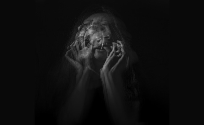 Research Shows Link Between Paranormal Beliefs And Sleep Deprivation