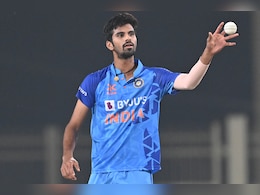 Ind vs Zim: मुकाबला बहुत ही कड़ा था, लेकिन इस वजह से सभी को पछाड़ प्लेयर ऑफ द सीरीज बन गए वॉशिंगटन सुंदर Ind vs Zim: मुकाबला बहुत ही कड़ा था, लेकिन इस वजह से सभी को पछाड़ प्लेयर ऑफ द सीरीज बन गए वॉशिंगटन सुंदर