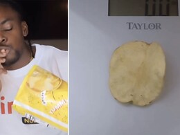 This Hilarious Video On “Zero Calorie Diet” Will Leave You In Splits