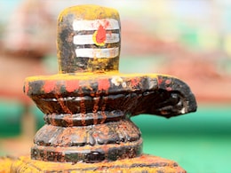प्रदोष व्रत के दिन जरूर करें गोपाल स्तोत्र का पाठ, पूरी होगी सभी मनोकामनाएं प्रदोष व्रत के दिन जरूर करें गोपाल स्तोत्र का पाठ, पूरी होगी सभी मनोकामनाएं