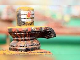 कब है भाद्रपद माह का सबसे पहला प्रदोष व्रत? जानिए समय और नियम कब है भाद्रपद माह का सबसे पहला प्रदोष व्रत? जानिए समय और नियम