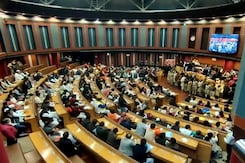 Polls To Choose Delhi Mayor Today, Other Top Stories Polls To Choose Delhi Mayor Today, Other Top Stories