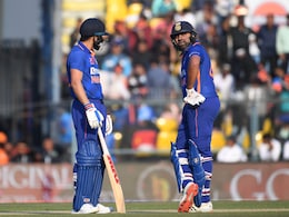 IND vs NZ 1st ODI: कब और कहां देखें भारत बनाम न्यूजीलैंड सीरीज का पहला वनडे लाइव, जानिए डिटेल्स