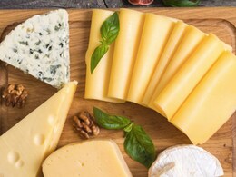 Eat, Sleep, Repeat! Sirf khaane aur sone ki इस अनोखी नौकरी के लिए मिलेंगे हजारों रूपए