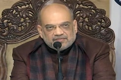 Amit Shah Says Security Plan For J&K In 3 Months, Other Top Stories Amit Shah Says Security Plan For J&K In 3 Months, Other Top Stories