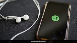 Spotify Users Find Porn Videos In Search Results