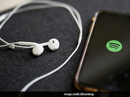 Spotify Users Find Porn Videos In Search Results