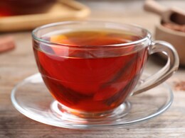 इस पेड़ की छाल से बनी चाय आपकी स्किन को रखेगा टाइट और ग्लोइंग इस पेड़ की छाल से बनी चाय आपकी स्किन को रखेगा टाइट और ग्लोइंग