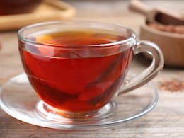 जिद्दी खांसी नहीं ले रही जाने का नाम तो इन 3 चीजों से बना लीजिए काढ़ा, दूर हो जाएगी Cough की दिक्कत जिद्दी खांसी नहीं ले रही जाने का नाम तो इन 3 चीजों से बना लीजिए काढ़ा, दूर हो जाएगी Cough की दिक्कत