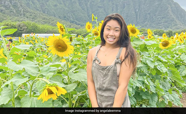 Victoria Lee: 5 Points On The MMA Star Who Died At 18