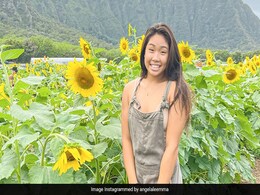 Victoria Lee: 5 Points On The MMA Star Who Died At 18 Victoria Lee: 5 Points On The MMA Star Who Died At 18