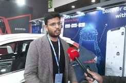 Statiq Is India's Largest EV Charging Statiq Is India's Largest EV Charging
