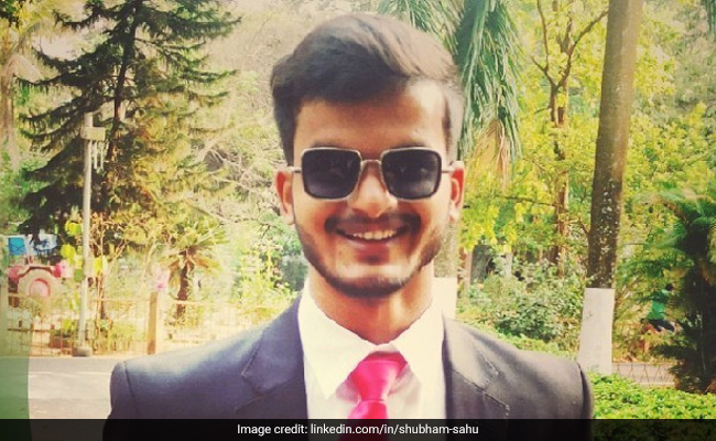 "Different Way To Start A Year": 23-Year-Old IIT Graduate Laid Off By Goldman Sachs In Bengaluru
