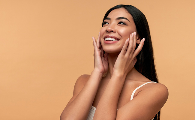 7 Beauty Resolutions To Make In 2023 For Clear And Healthy Skin