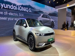 हुंदै मोटर की बिक्री मई में 16 प्रतिशत बढ़ी तो किया की तीन प्रतिशत हुंदै मोटर की बिक्री मई में 16 प्रतिशत बढ़ी तो किया की तीन प्रतिशत