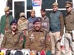 प्रेमी और उसके साथी के साथ मिलकर पत्नी ने की पति की हत्या, शव को सेप्टिक टैंक में दफनाया प्रेमी और उसके साथी के साथ मिलकर पत्नी ने की पति की हत्या, शव को सेप्टिक टैंक में दफनाया