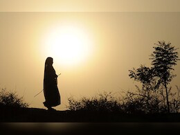 राजस्थान में कहां कितना तापमान और कितना बढ़ेगा Heat Wave, मौसम विभाग ने बताया कब मिलेगी राहत राजस्थान में कहां कितना तापमान और कितना बढ़ेगा Heat Wave, मौसम विभाग ने बताया कब मिलेगी राहत